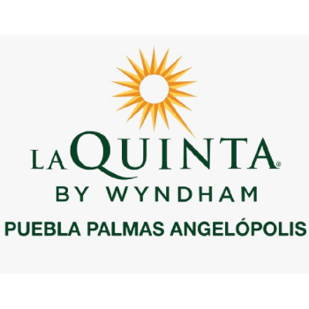 Hotel La Quinta by Wyndham